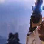 bad bet overwatch