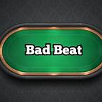 bad bet poker